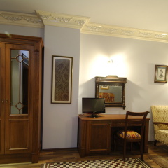 Hotel Djem - Bild 14