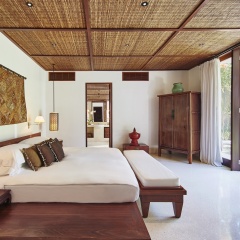 Como Shambhala Estate Resort - Bild 4