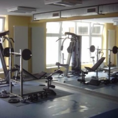 Comfort Appartementhaus Blmel - Bild 18