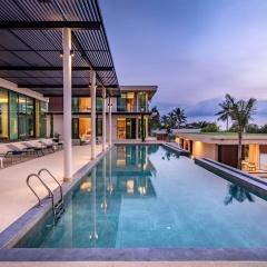 Villa Boonta - Bild 15