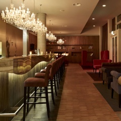 Park Plaza Berlin - Bild 28