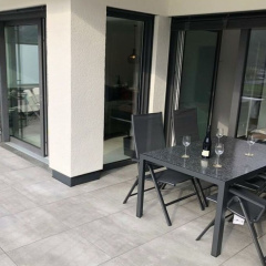 Penthouse Moselle Jewel I - Bild 6
