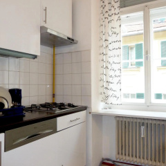 Apartment Jakominiplatz - Bild 12