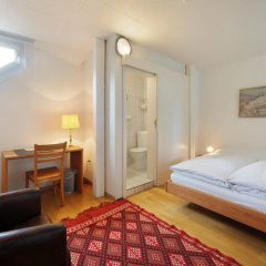 Hotel National Bern - Bild 5