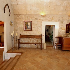 Quality Villa Es Molí - Bild 1