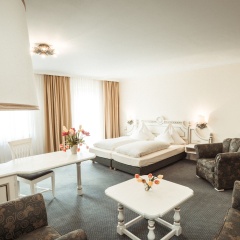 Limmerhof - Bild 4