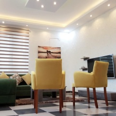Sultan Murad Apartments - Bild 9