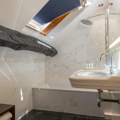 Crystal Hôtel - Bild 9