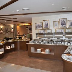 Faletti's Grand Hotel Multan in Multan, Pakistan from 94$, photos, reviews - zenhotels.com photo 44