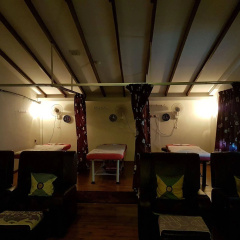 Swiss Hotel Heritage Boutique Melaka thumbnail 4