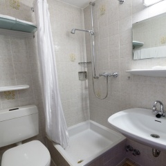 Burg-Hotel Cochem - Bild 11