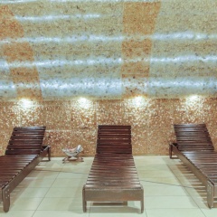 Hotel Swing - Bild 15