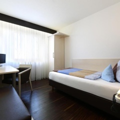 Hotel Kaiserpfalz - Bild 4