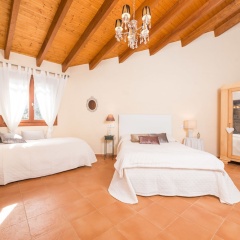 ES Raco DE Binibona - Bild 6