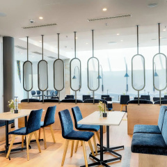 Welcome Parkhotel Bochum - Bild 5