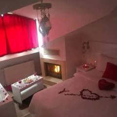 Agva Gunisigi Otel thumbnail 6
