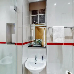 Bryanston Apartments thumbnail 26