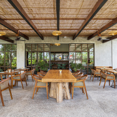 Adiwana Suweta Resort - Bild 16
