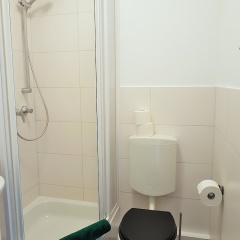 Glück Auf Appartements Schederhofstrasse, Essen - Bild 8