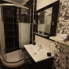 Araz Suite House - Bild 7