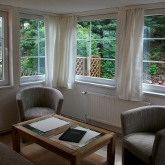 Hotel Garni Haus Sonneneck - Bild 7