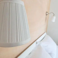 Cosa-Apart - Ihre Ferienwohnung am Jägertor - Bild 1