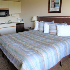 The Polynesian Resort thumbnail 6