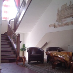 Pension Im Bett - Bild 2