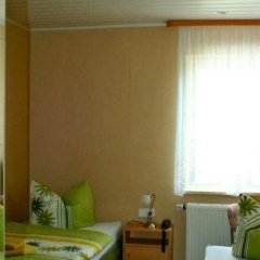 Landhotel GROBER's Reiterhof - Bild 7