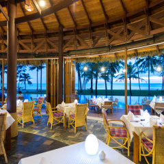 The Haven Khao Lak - Bild 18
