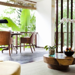 Como Shambhala Estate Resort - Bild 21