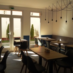 Chesscom Hotel - Bild 24