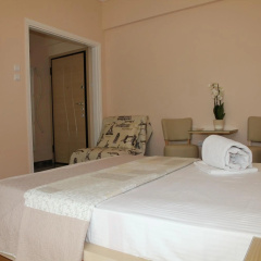 Olga's Studio - Bild 2