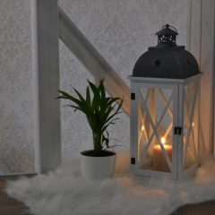 Ferienhaus 7. Kaiser - Bild 1