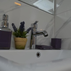 Hotel Cagla Pinar - Bild 10