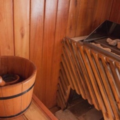 Marambaia Hotel thumbnail 30