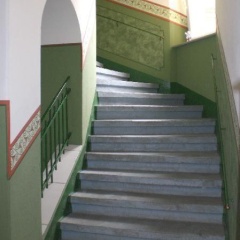 Fewo-Dresden-Neustadt-zentral-preiswert-L5 - Bild 8