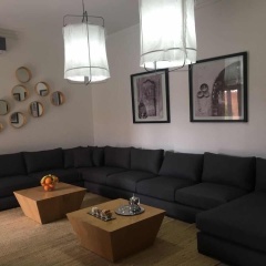 Villa Cactus - Bild 8