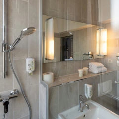 B&B Hotel Aachen-City - Bild 8