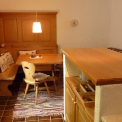 Pension Kropfleiten - Bild 5