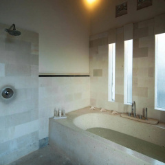 Arwana Estate - Bild 16