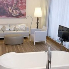 Hotel Bären Titisee - Bild 2