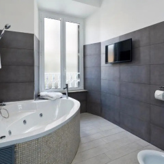 Aeterna Suites Collection thumbnail 13