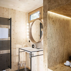 V-Hotel - Bild 28
