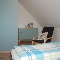 Zaunkönig 1. - Bild 2