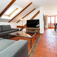 M9 Appartment - Bild 3