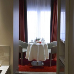 Harry's Bar Trevi Hotel & Restaurant - Bild 23