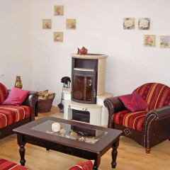 Villa Sanssouci - Apt. 01 thumbnail 9