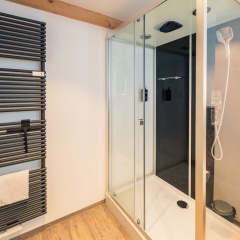 CREST - Riverside Lofts & Studios - Bild 13