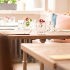 Residence Dvorak - Bild 19